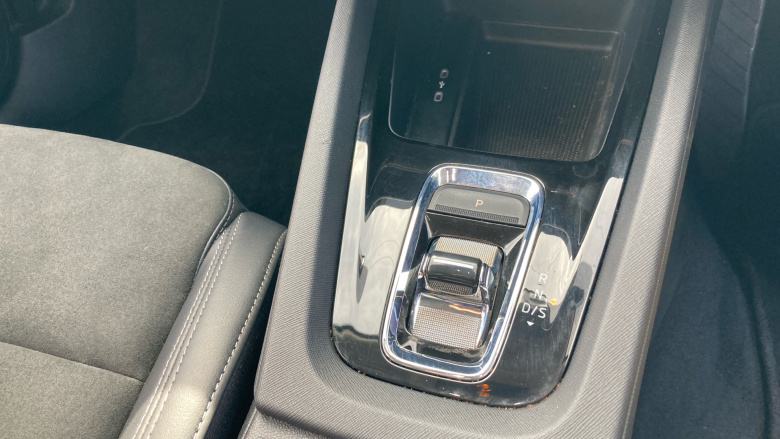 Skoda Octavia 1.4 TSI iV SE L DSG 5dr Estate